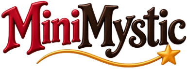 MiniMystic